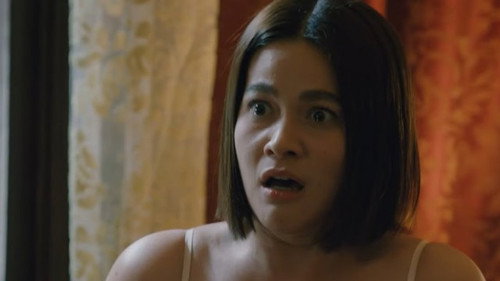 Widows' War Season 1 Episode 9 - You Killed My Father