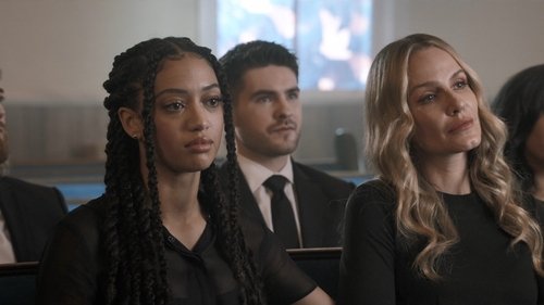 All American Season 5 Episode 12 - Lost One