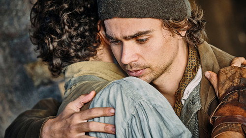 Poldark Season 5 Episode 2 - Episode 2