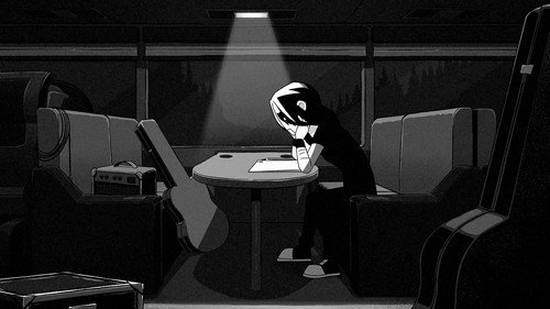 Belzebubs Season 1 Episode 12 - The Last Supper