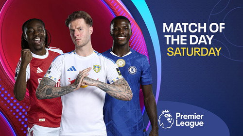 MOTD - 20th December 2025 still