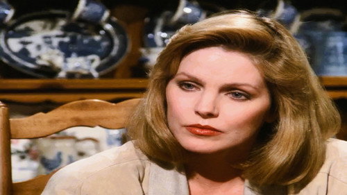 Dallas Season 11 Episode 30 - The Fat Lady Singeth