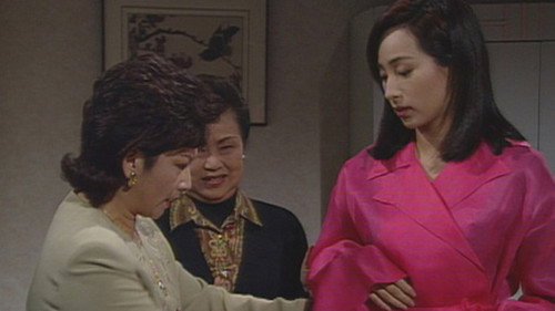 Episode 229 still