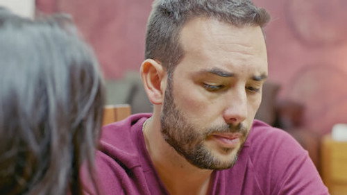 Rosario Tijeras (Mexico) Season 2 Episode 31 - Episodio 31