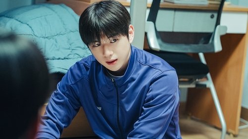 Rookie Cops Season 1 Episode 3 - Episode 3