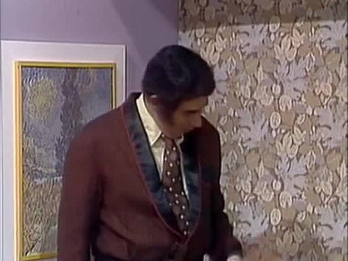 El Chapulín Colorado Season 5 Episode 8 - Episode 8
