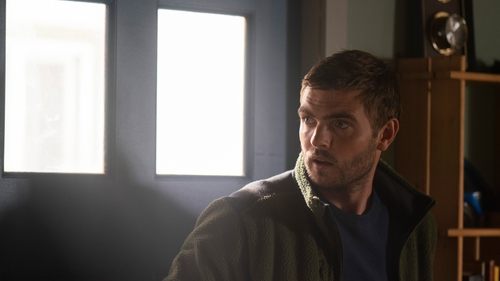 Siren Season 2 Episode 5 - Primal Instincts