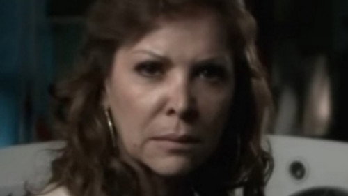 Killer Women Season 3 Episode 8 - Thelma, Impaciente