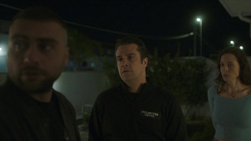 undefined Season 1 Episode 2 - Episode 2