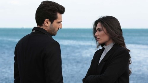 Endless Love Season 2 Episode 12 - Episode 47