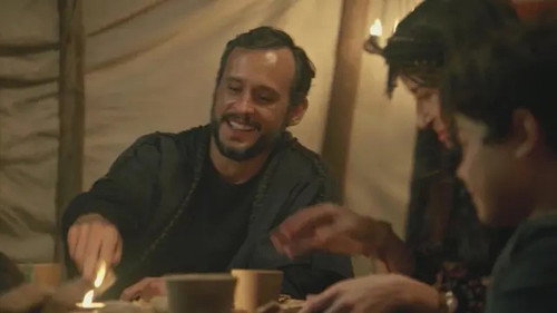 Episode 120 still
