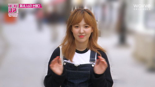 Episode 27 still