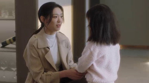 First Choice Season 1 Episode 12 - Episode 12
