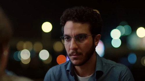 Setta Shohour Season 1 Episode 8 - Episode 8