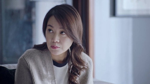 People's Property Season 1 Episode 16 - Episode 16
