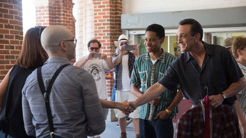 Brockmire Season 1 Episode 5 - Breakout Year