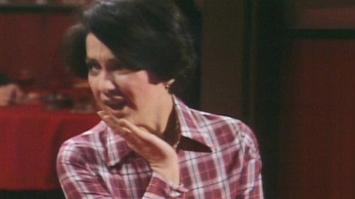 Three's Company Season 1 Episode 5 - Jack the Giant Killer