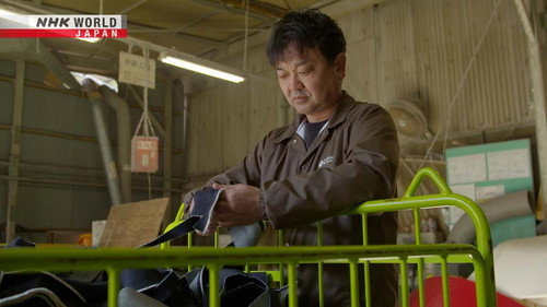 Zero Waste Life Season 6 Episode 1 - Rubbish Remodeled