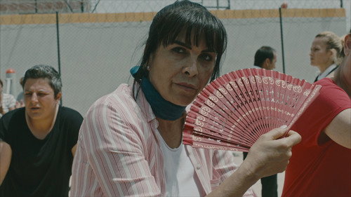 Episode 17 still