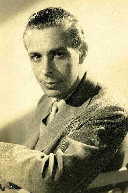 Edward Cronjager