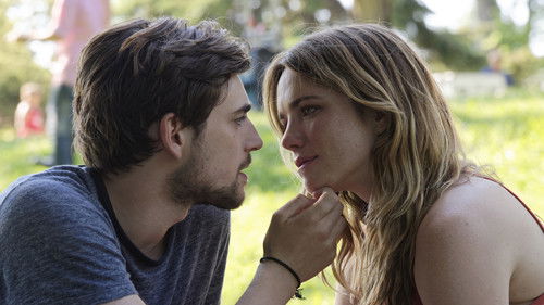 Salvation Season 1 Episode 11 - All In