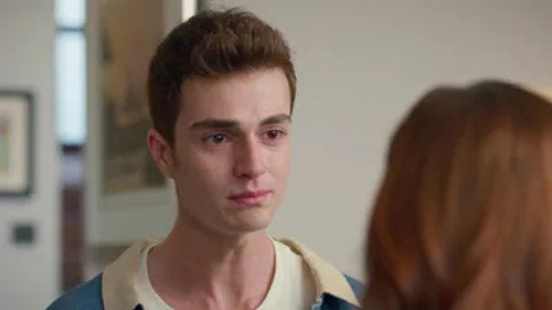 My Siblings Season 4 Episode 7 - Episode 101