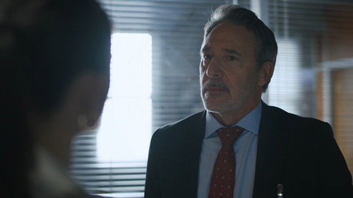 Episode 113 still