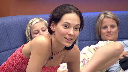 Big Brother Season 7 Episode 8 - Daily Show (Day 6 / Day 7)