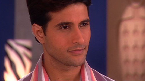 Jassi Notifies Armaan About Shantanu's Offer still