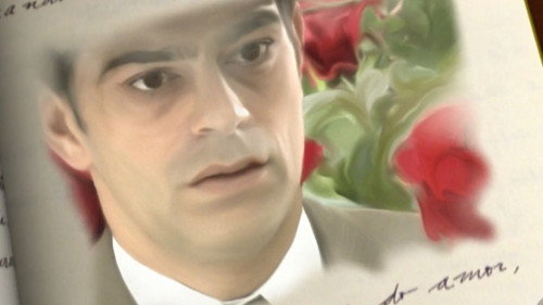 Soul Mate Season 1 Episode 126 - Chapter 126