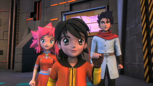 Episode 42 still