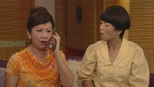 Episode 74 still
