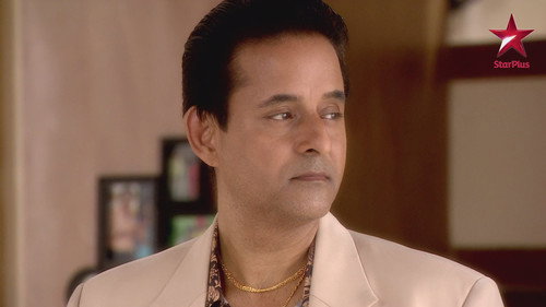 Ek Hasina Thi Season 7 Episode 12 - A Video Footage Of Payal's Rape