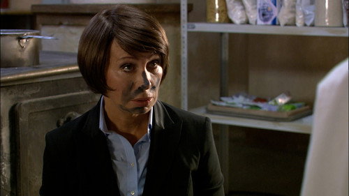 The Private School Season 2 Episode 34 - Episode 34