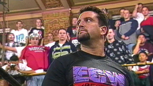 ECW Hardcore TV - Nov. 14, 1998 still