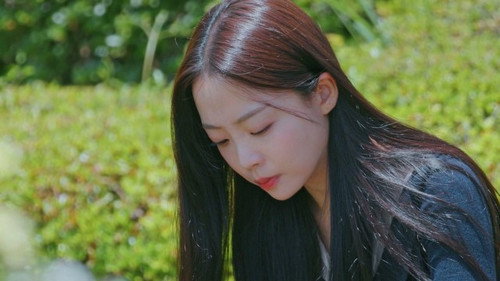 EXchange Season 4 Episode 20 - So, It's Goodbye, Then
