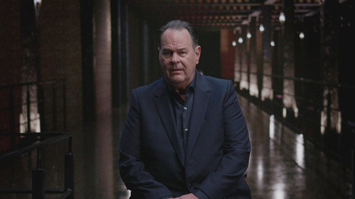 The UnBelievable with Dan Aykroyd Season 1 Episode 8 - Strange Experiments