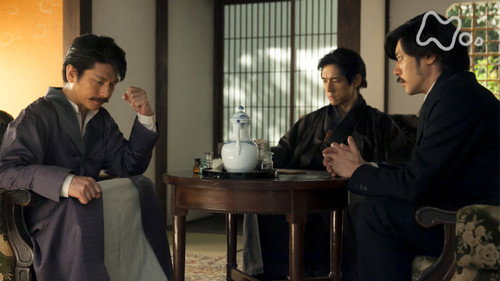 Episode 38 still