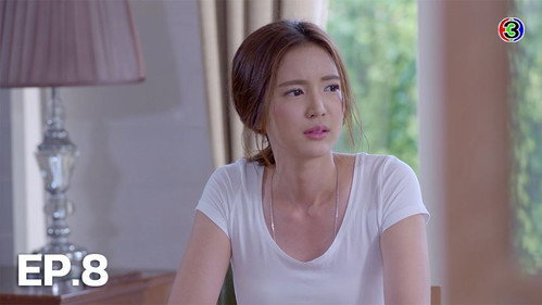 Pink Sin Season 1 Episode 8 - Episode 8