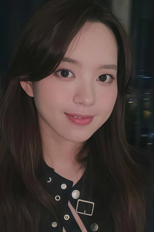 Ariky Zhou