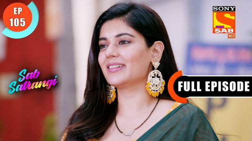 Shweta Buys Mannu's Shop still