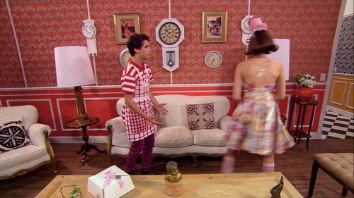 Episode 43 still