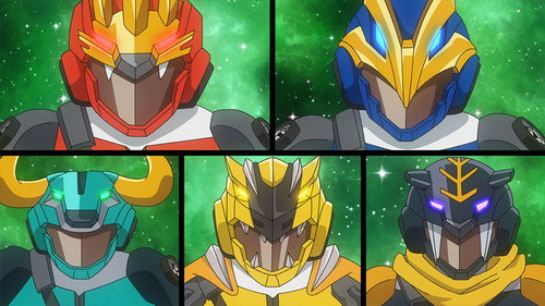 Episode 48 still