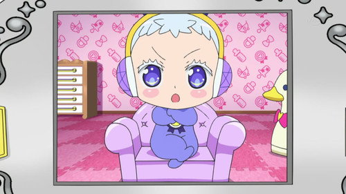 Episode 125 still