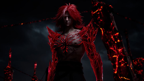Episode 65 still