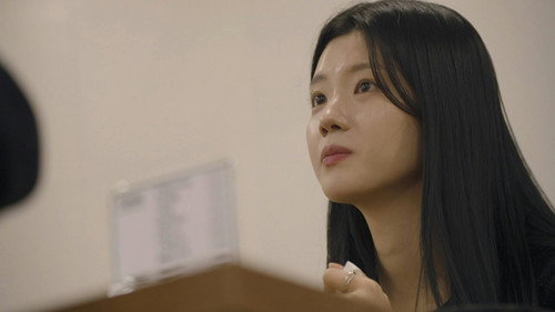 Heart Pairing Season 1 Episode 6 - Episode 6