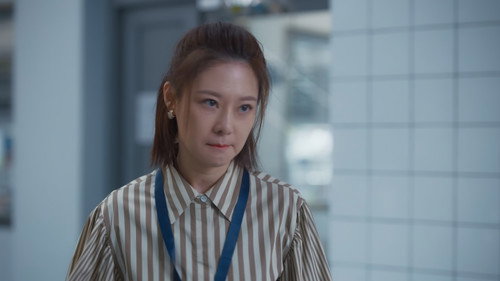 Ode to Joy Season 3 Episode 16 - Episode 16