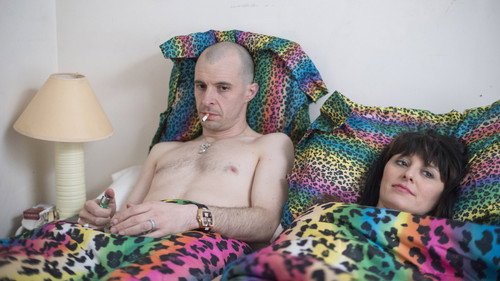 Love/Hate Season 4 Episode 2 - Episode 2