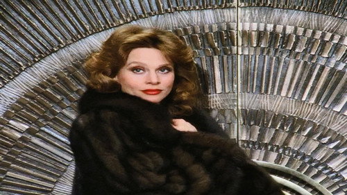 Dallas Season 11 Episode 28 - Pillow Talk