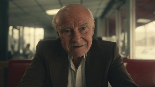 undefined Season 1 Episode 2 - Monster